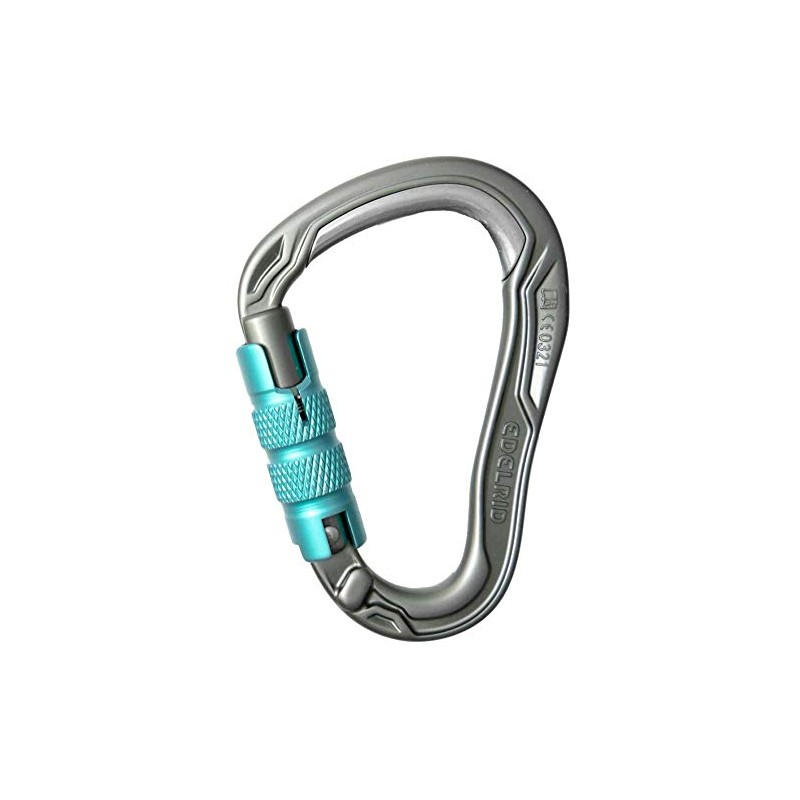 HMS Bulletproof Triple