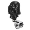 Warrior Steering Wheel Spinner 3cm Diameter Power Handle Booster for