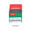 TIMCO Classic Multi-Purpose Screws - PZ - 4.0 x 30