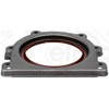 Elring 584.810 Shaft Seal, crankshaft