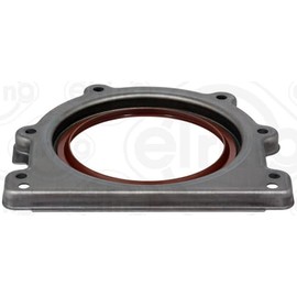 Elring 584.810 Shaft Seal, crankshaft