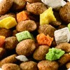 Combo Pure Dog with Domestic Poultry and Vegetables, 21.2 oz