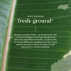 Fushi Organic Neem Leaf Capsules, 60 Caps | Fresh-Ground Whole