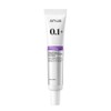 ANUA Retinol 0.1 Caffeine Eye Cream, 1.1 oz (30 g),