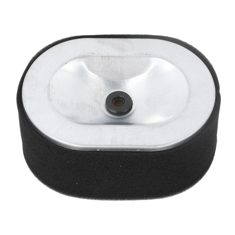 Kuuleyn Air Filter Element, Generator Air Filter Element, Diesel Engine