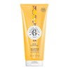Roger&Gallet - Bois d'Orange - Duschgel - 200ml