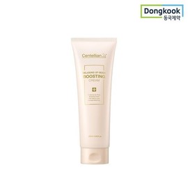 Centellian 24 [Half Club] Centellian 24 Relaxing Up Body Boosting Cream 250ml x 1 / [하프클럽]센텔리안24 릴렉싱 업 바디 부스팅 크림 250ml 1개