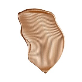 W7 Cosmetics Lumina Multi-glow Filter, Lucent