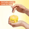 Garnier Crema Hidratante Facial Toque Seco Anti Manchas Vitamina Ácido