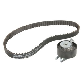 Contitech CT1118 K1 Timing Belt Kit