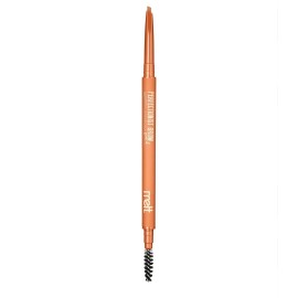 Melt Eyebrow Perfectionist Brow Ultra-Precisio