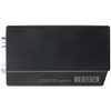 IO Data USB Graphics Multi-Screen USB Graphics Analog RGB Support