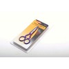 Kleiber Embroidery Scissors - Purple