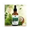 Aceite Concentrado De Orégano Y Coco Oregalcoco Forte 50 Ml