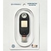 HyperFIDO Bio FIDO U2F & FIDO2 Security Key with Fingerprint