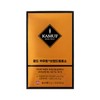 Grain On Gold Kamut Enzyme 3g x 30 packets 3 / 그레인온 골드 카무트 효소 3g x 30포 3개