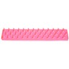 Toyland® 3000 Mixed Loom Band Refills & Loom Board -