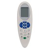 ALLIMITY Replce Remote Control fit for CARRIER AC Air Conditioner