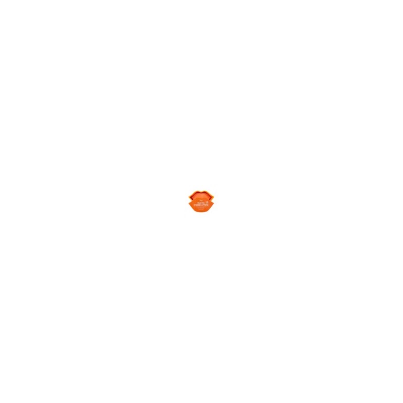 프레티 (현대Hmall) [프레티] 리얼비타 하이드로겔 립 패치 30매입 (Hyundai Hmall)