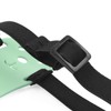 Archery Arm Guard Protector Arm Adjustable Protective 2-Strap for Youth