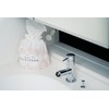 BRILLIANT SUHADA Disposable Cleansing Towels (80 Sheets x 2), Set