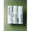 Flevois Moisture Multi Balm 10g / 모이스처 멀티밤 10g