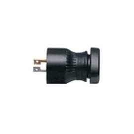 Panasonic WF62153B 2P15A Hanging Tough Cap (125V)