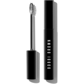 Natural Brow Shaper Mascara - 14 Clear by Bobbi Brown for Women - 0.14 oz Mascara