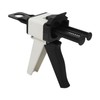 Dental Composite Gun Applicator 1/1 Injection Dental Adhesive Materials Gun