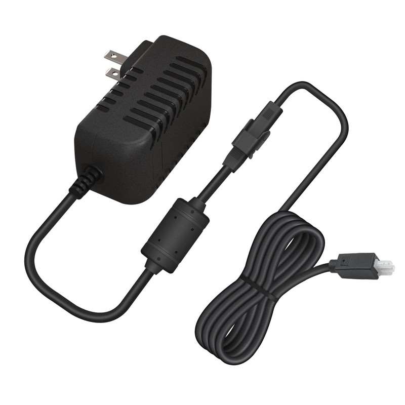 Adjustable Bed Replacement for Linak – SMPS002 Power Supply, Compatible