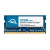 OWC - 32GB OWC Memory Upgrade Module - PC21300 DDR4