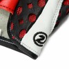 [Gloves] GLOVE D+MM ST Unisex Gloves Drive Driver Motorcycle Fit