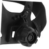 NOLITOY Adjustable Welding Helmet Headgear with Sweat Wicking Properties Flexible