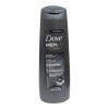 Dove 2 x Dove Men + Care - Purifying Shampoo