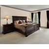 Rodda Paint CASCADIA ZERO Interior Semigloss Low VOC Paint &