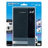 Japan Antenna Indoor Antenna Compatible with Terrestrial Digital ARL1(B)