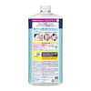 [Large Capacity] Biore The Face Foaming Face Wash Moist Replacement