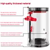 Suitable for Dyson vacuum cleaner dust bucket V11 V15 vacuum
