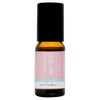 ECO. Modern Essentials Little Pick Me Up Essential Oil Blend,