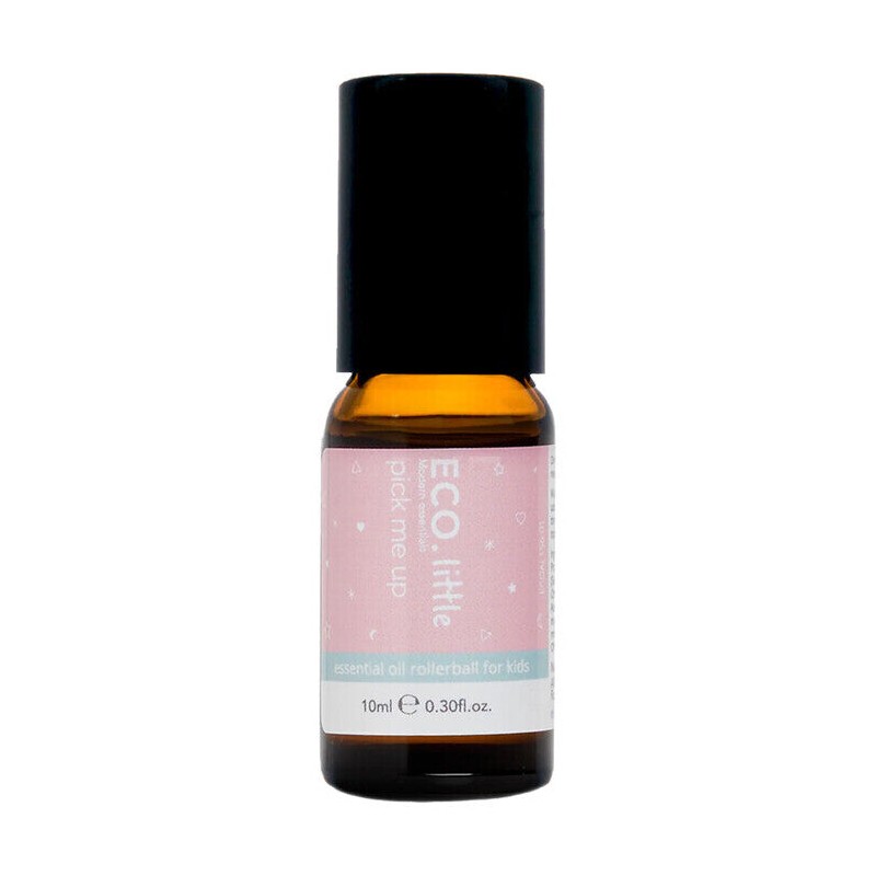 ECO. Modern Essentials Little Pick Me Up Essential Oil Blend,
