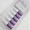Eclat Dutin Vital Peeling Solution 1box 5ea 💜Vital Peeling Solution