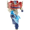 Transformers One - Clase de Lujo -112 - Figura de