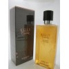 HERMES PARFUMS KELLY CALECHE by HERMES PARIS 6.5 oz /