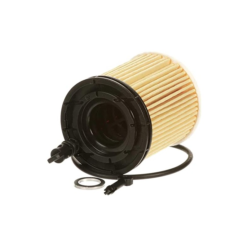 Genuine OEM 26350-2M000 SERVICE KIT-OIL FILTER / 263502M000 Compatible with