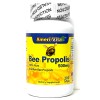 Ameri-Vita 1 of Bee Propolis 100% Pure Bee Propolis 500