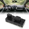 Power Window Control Switch 25411-ZL00A Replacement for Nissan Frontier 2009-2019