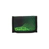 satch Wallet for Boys and Girls with Window, Coin Pocket