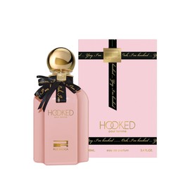 Rue Broca Hooked Femme Men Eau De Perfume 100ml