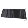 Storage Bag for Anti Slip Traction Mats