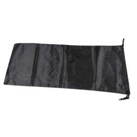 Storage Bag for Anti Slip Traction Mats